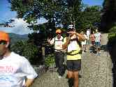 thumb_20070909avrc 097.jpg